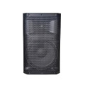 NICE PRICE ACTIVE SPEAKER CABINET LW-15